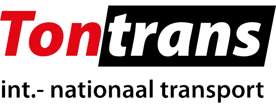 Tontrans